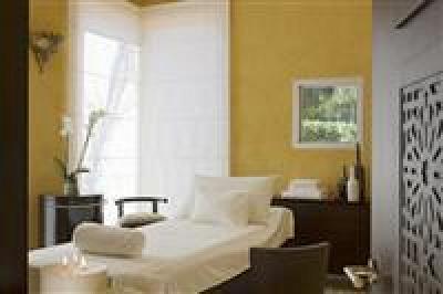 фото отеля Sofitel Rabat Jardin des Roses