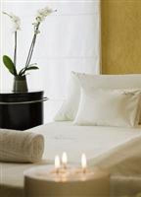 фото отеля Sofitel Rabat Jardin des Roses