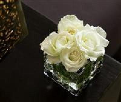 фото отеля Sofitel Rabat Jardin des Roses