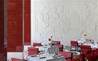 фото отеля Sofitel Rabat Jardin des Roses