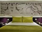 фото отеля Sofitel Rabat Jardin des Roses
