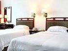 фото отеля Metropark Hotel Yangzhou