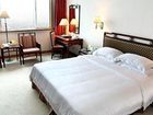фото отеля Metropark Hotel Yangzhou