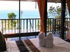 фото отеля Chang Cliff Resort