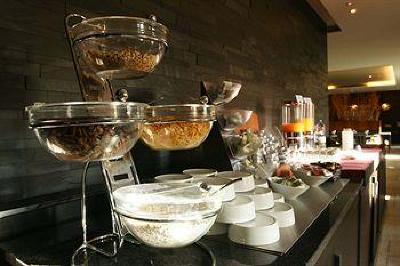 фото отеля Your Hotel & Spa
