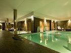 фото отеля Your Hotel & Spa