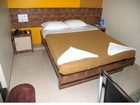 фото отеля Arma Residency Hotel Mumbai