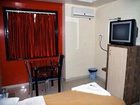 фото отеля Arma Residency Hotel Mumbai