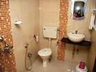 фото отеля Arma Residency Hotel Mumbai