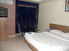 фото отеля Arma Residency Hotel Mumbai