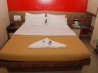 фото отеля Arma Residency Hotel Mumbai