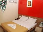 фото отеля Arma Residency Hotel Mumbai
