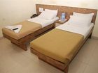 фото отеля Arma Residency Hotel Mumbai
