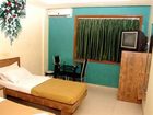 фото отеля Arma Residency Hotel Mumbai