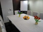 фото отеля Arma Residency Hotel Mumbai