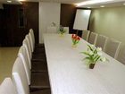 фото отеля Arma Residency Hotel Mumbai