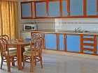 фото отеля Calema Aparthotel