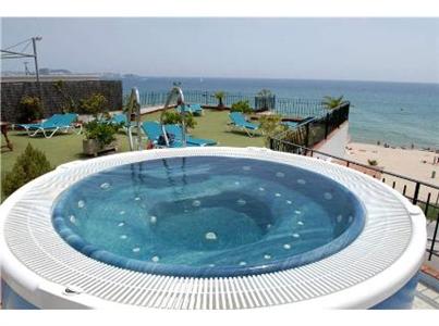 фото отеля Hotel Reimar