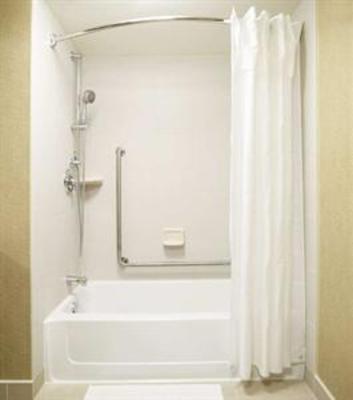 фото отеля Homewood Suites Sudbury Ontario