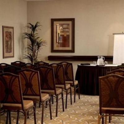 фото отеля Homewood Suites Sudbury Ontario