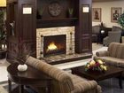 фото отеля Homewood Suites Sudbury Ontario