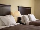 фото отеля Homewood Suites Sudbury Ontario