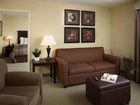 фото отеля Homewood Suites Sudbury Ontario