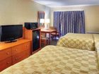 фото отеля Comfort Inn Airport Winnipeg