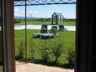 фото отеля Agriturismo Le Preseglie