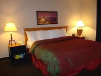 Homewood Suites Phoenix/Scottsdale
