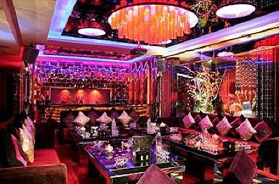 фото отеля Jianyang Hotel Yiwu
