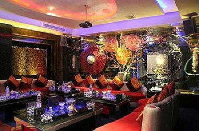фото отеля Jianyang Hotel Yiwu
