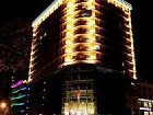 фото отеля Jianyang Hotel Yiwu