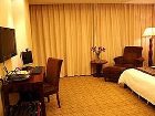фото отеля Jianyang Hotel Yiwu