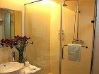 фото отеля Jianyang Hotel Yiwu