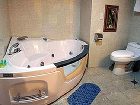 фото отеля Jianyang Hotel Yiwu
