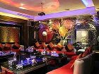 фото отеля Jianyang Hotel Yiwu