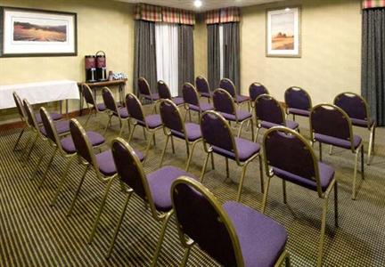 фото отеля Residence Inn Greenville-Spartanburg Airport