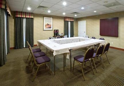 фото отеля Residence Inn Greenville-Spartanburg Airport
