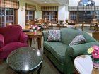 фото отеля Residence Inn Greenville-Spartanburg Airport
