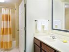 фото отеля Residence Inn Greenville-Spartanburg Airport