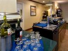 фото отеля Residence Inn Greenville-Spartanburg Airport
