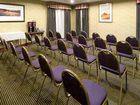 фото отеля Residence Inn Greenville-Spartanburg Airport