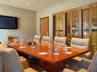 фото отеля Wingate By Wyndham Champaign