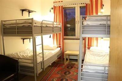 фото отеля Hotel Satra