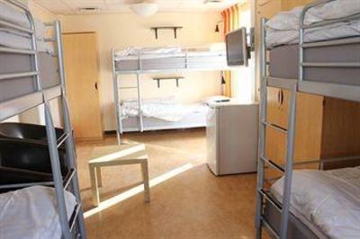 фото отеля Hotel Satra