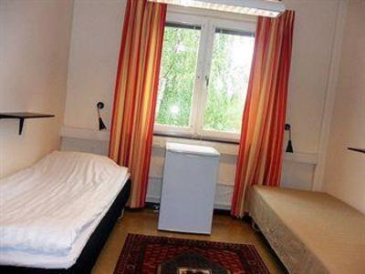 фото отеля Hotel Satra