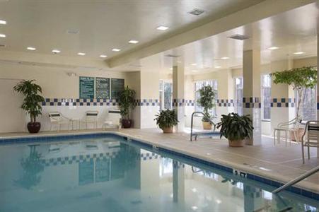 фото отеля Hilton Garden Inn Atlanta NE/Gwinnett Sugarloaf