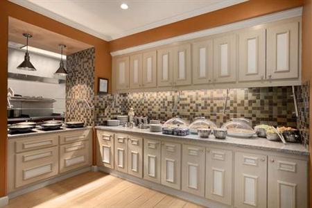 фото отеля Hilton Garden Inn Atlanta NE/Gwinnett Sugarloaf