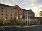 фото отеля Hilton Garden Inn Atlanta NE/Gwinnett Sugarloaf